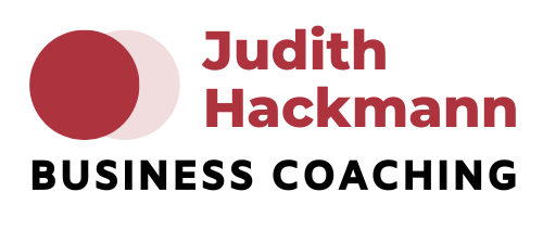 Coaching